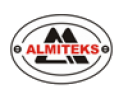 almiteks_logo2